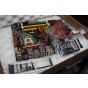 Asus P5K Deluxe/WiFi-AP LGA775 P35 PCI-E Motherboard
