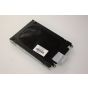 HP Pavilion dv2000 HDD Hard Drive Caddy 417058-001