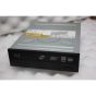 HL GBC-H20L Blu-Ray BD-ROM DVD-RW Sata Drive 466778-001