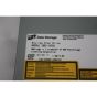HL GBC-H20L Blu-Ray BD-ROM DVD-RW Sata Drive 466778-001