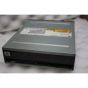 HL GBC-H20L Blu-Ray BD-ROM DVD-RW Sata Drive 466778-001