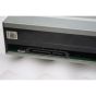 HL GBC-H20L Blu-Ray BD-ROM DVD-RW Sata Drive 466778-001