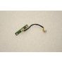 Panasonic ToughBook CF-73 LED Board Cable DFUP1258ZC