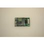 Acer TravelMate 2350 Modem Card T60M283