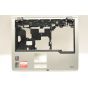 Toshiba Tecra A2 Palmrest AM000459521S