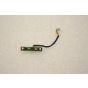 Panasonic ToughBook CF-73 LED Board Cable DFUP1258ZC