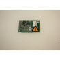 Acer TravelMate 2350 Modem Card T60M283