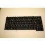Acer TravelMate 2350 Keyboard PK13ZLH2700