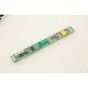 IBM ThinkPad 365XD LCD Screen Inverter 82H8017