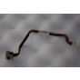 HP Pavilion dv2000 DC Power Jack Socket 50.4F632.001 50.4F632.002