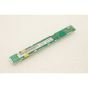 IBM ThinkPad 365XD LCD Screen Inverter 82H8017