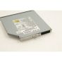 Microstar Medion MD2020 DVD CD-RW Combo IDE Drive SBW-242B