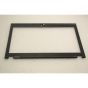 Lenovo ThinkPad X220 LCD Screen Bezel 04W2186