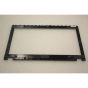 Lenovo ThinkPad X220 LCD Screen Bezel 04W2186