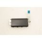 Genuine Lenovo ThinkPad X220 Touchpad Cable 60.4KH27.001 50.4KH08.001