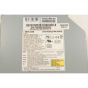 Microstar Medion MD2020 DVD CD-RW Combo IDE Drive SBW-242B