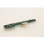 IBM ThinkPad 365XD LED Board 74H0228 69H7914