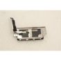 Genuine Lenovo ThinkPad X220 Touchpad Cable 60.4KH27.001 50.4KH08.001