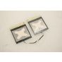 Panasonic ToughBook CF-73 Left And Right Sub Board Antenna Cable