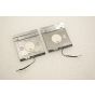 Panasonic ToughBook CF-73 Left And Right Sub Board Antenna Cable
