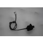 Dell OptiPlex 745 755 760 Thermal Sensor Cable FT231
