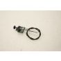 Panasonic ToughBook CF-73 GSM GPRS Module Board Antenna Cable