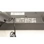 Genuine Dell AS501 Multimedia Sound Bar LCD Monitor Speakers Volume Control UH837