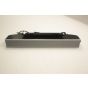 Genuine Dell AS501 Multimedia Sound Bar LCD Monitor Speakers Volume Control UH837