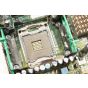 Dell Dimension 8400 Socket 775 LGA775 U7077 0U7077  Motherboard