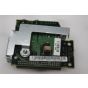 Dell OptiPlex GX520 GX620 Front I/O USB Panel KJ257