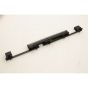 IBM ThinkPad 365XD LED Board Cover Trim