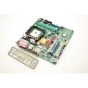 Medion MS-7010 AGP 3x PCI Motherboard AMD Socket 754 DDR
