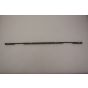 Asus X58L 13GNKC30M04X-01 LCD Bracket Support