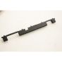 IBM ThinkPad 365XD LED Board Cover Trim