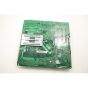 Medion MS-7010 AGP 3x PCI Motherboard AMD Socket 754 DDR