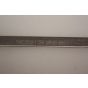 Asus X58L 13GNKC30M04X-01 LCD Bracket Support