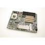 PCI54ITS-2.00 Socket 7 63E8628 Motherboard 