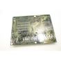 PCI54ITS-2.00 Socket 7 63E8628 Motherboard 