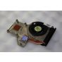 HP Pavilion dv2000 CPU Heatsink Fan 450096-001 60.4S507.002