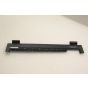 HP Compaq nc6120 Power Button Hinge Cover Trim 378232-001