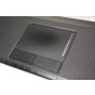 Asus X58L Palmrest Touchpad 13GNT62AP010