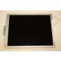 Toshiba LM80C03P 10.4" Matte LCD Screen