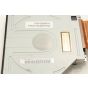 IBM ThinkPad 365XD CD-ROM IDE Drive 82H8010 82H8160