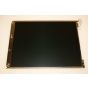 Fujitsu CA51001-0202 12.1" Matte LCD Screen