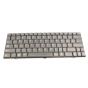 Genuine Philips Freevents X67 Keyboard V022309BS1 71+859208+00
