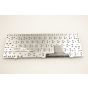Genuine Philips Freevents X67 Keyboard V022309BS1 71+859208+00