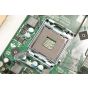 Dell Inspiron 545 LGA775 DDR2 Motherboard DG33M06 N826N