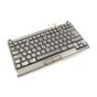 Genuine IBM ThinkPad 365XD Keyboard 42H3978 42H3955