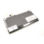 Genuine IBM ThinkPad 365XD Keyboard 42H3978 42H3955