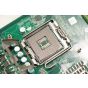 Acer Aspire M3641 LGA775 DDR2 TS-M-8V01C P30-0739940 MSI Motherboard 17399-4.0